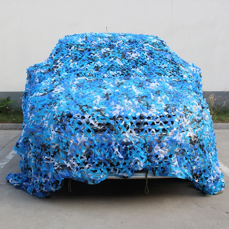 4X4Blue-011