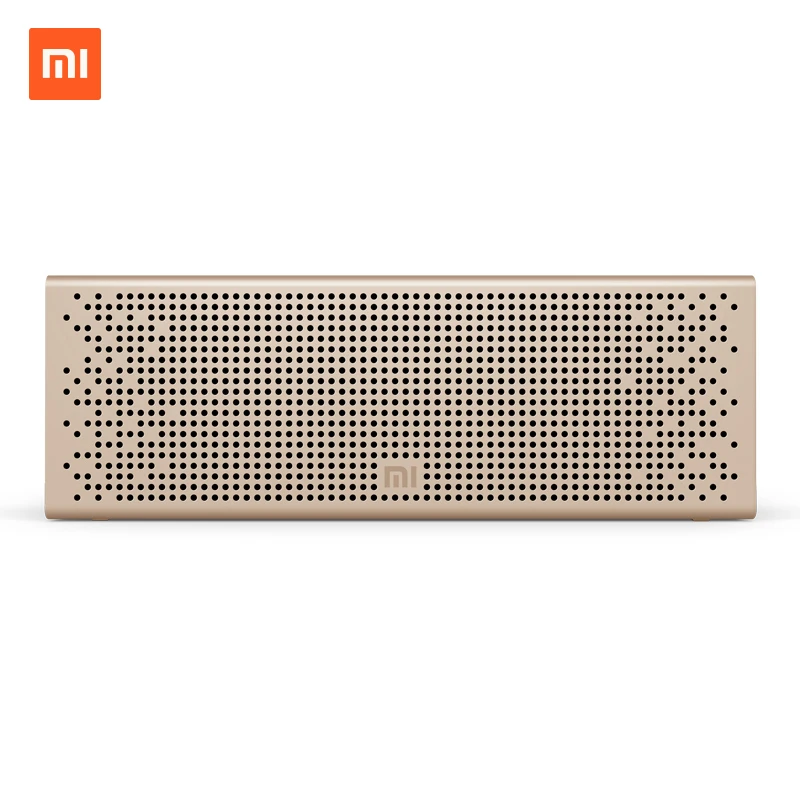 best mi bluetooth speaker
