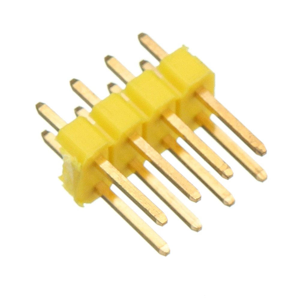 Цифровой беспроводной модуль 2 4G NRF24L01 PA LNA промышленная Марка 1100M дальность с