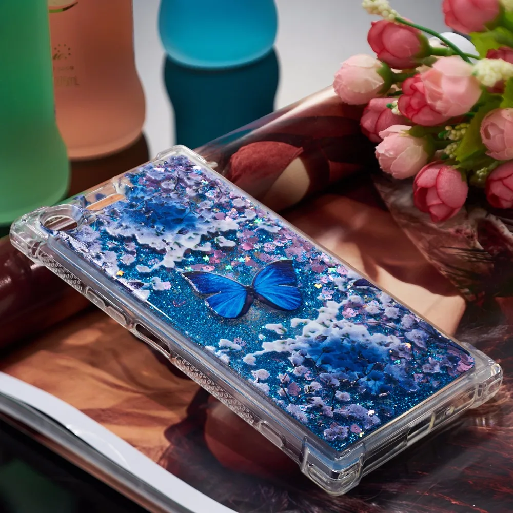 XZ premium (12)