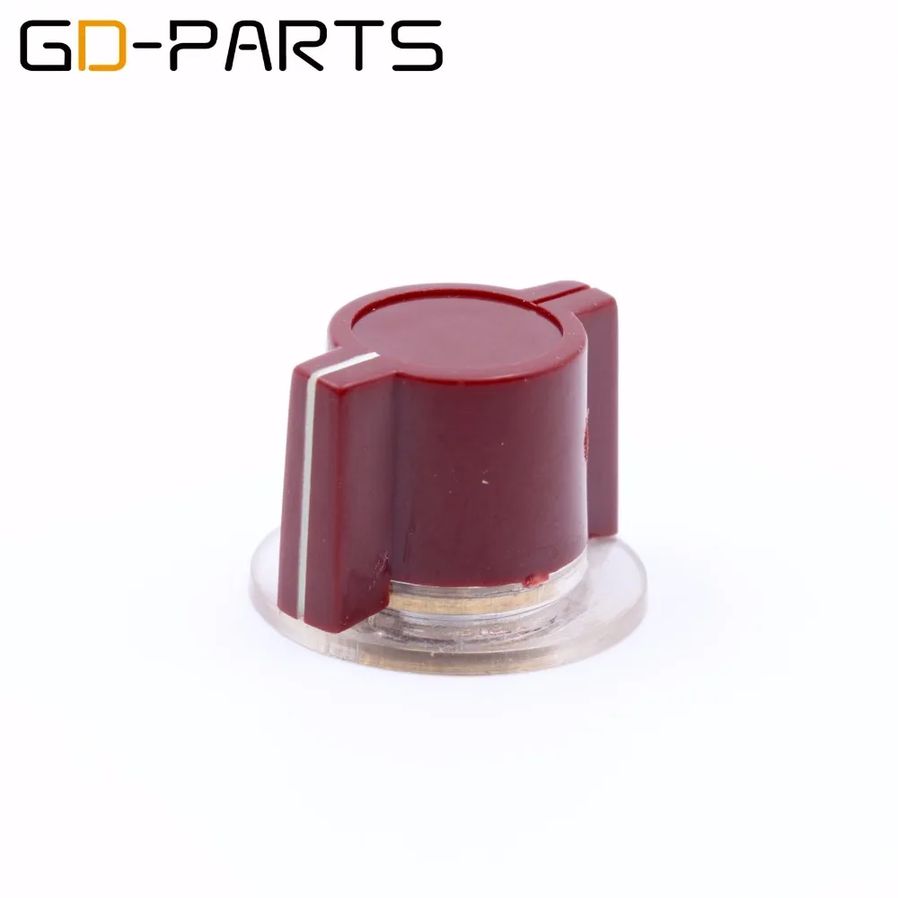 GDPK0101-5