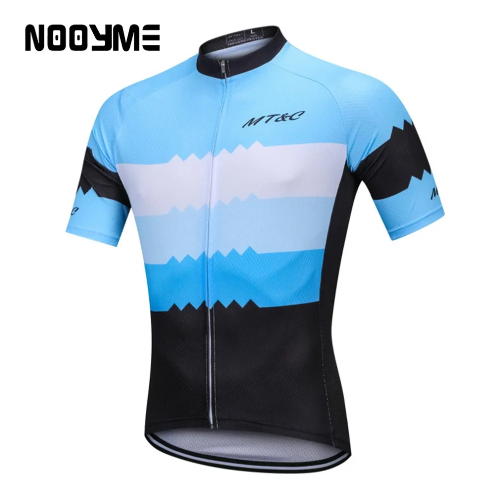 nooyme bike shorts