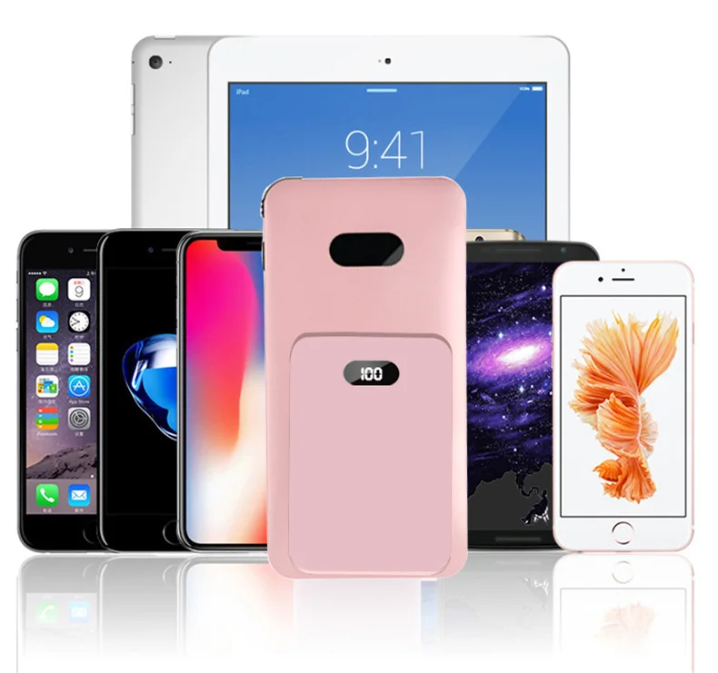 powerbank (7)