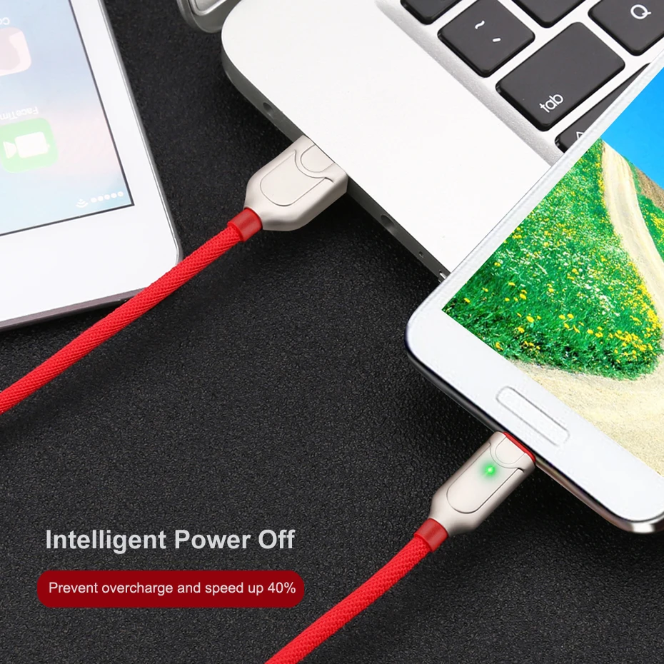 USB Type-C,USB-C,Type-C Cable 4