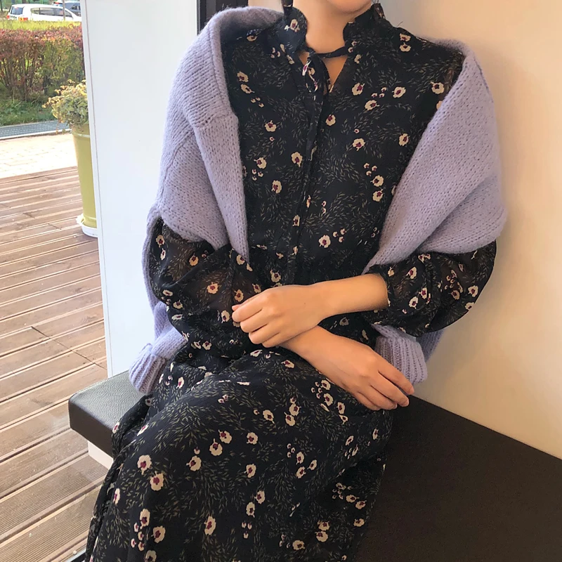 KakaoTalk_20181123_185419057.jpg