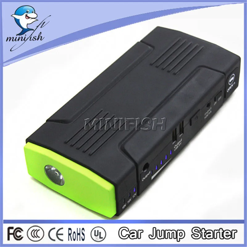 lithium 68000mAh emergency battery charger jump starter power station 12v Car Battery Jump Starter lithium 68000mAh emergency battery charger jump starter power station 12v Car Battery Jump Starter