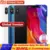Global Version Xiaomi Mi 8 Mobile Phone 6GB RAM 128GB ROM Snapdragon 845 Octa Core 6.21"18.7:9 Full Screen 20MP Front Camera