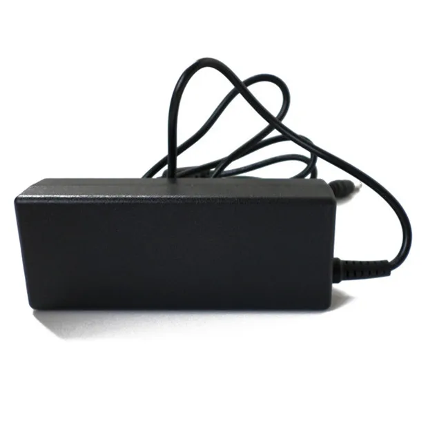 Блок питания для ноутбука Lenovo 3000 G455 G470 G500 G510 G530 G550 E42L E42G 19 в 4 74 А 90 Вт|19v 4.74a|19v 4.74a 90wac