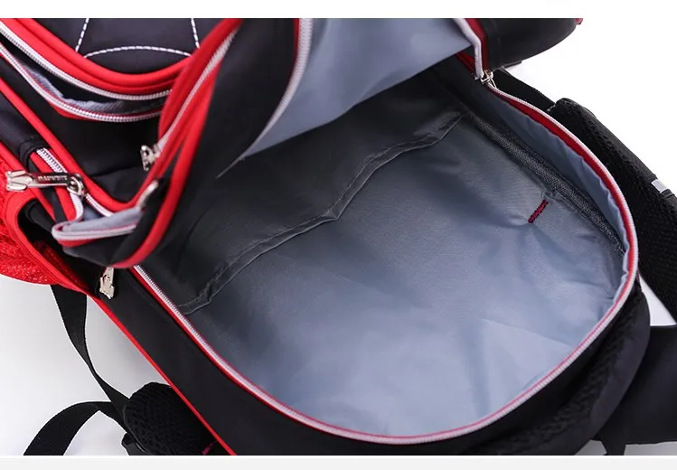 trolley school backpack (12)