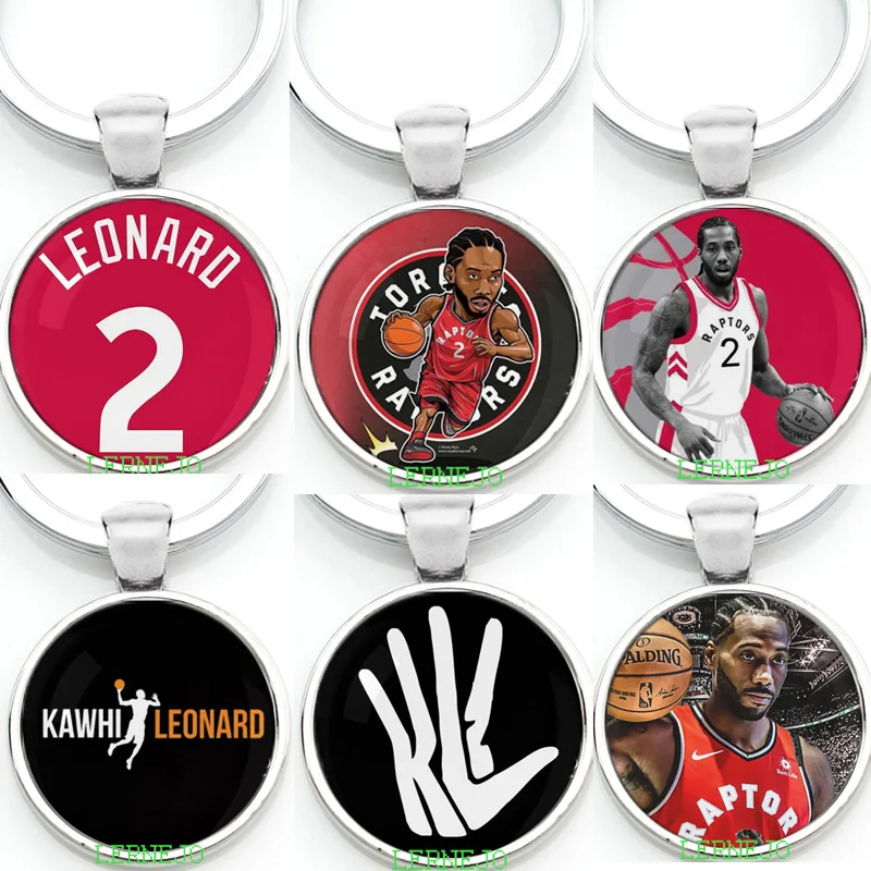 kawhi symbol