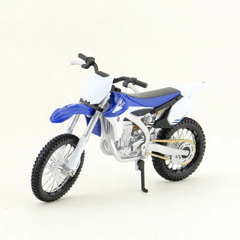 1-12YZ450F (4)