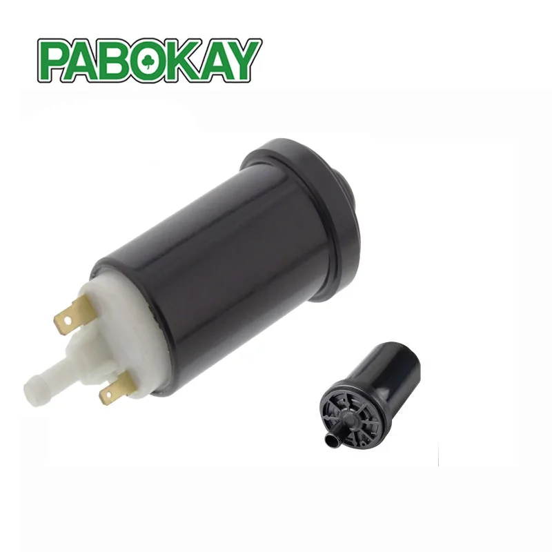Топливный насос для OPEL Astra F / CC G 815073 0580314154 90297154 0580453509 815012 93187003|astra f|pump pumpastra opel |