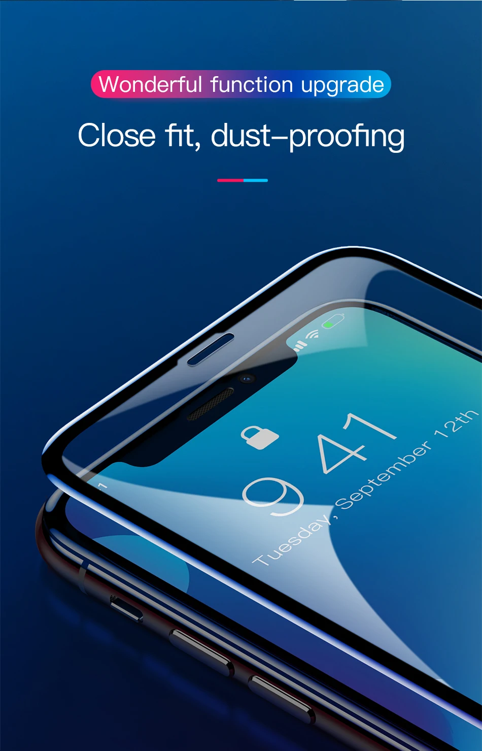 103506786-6