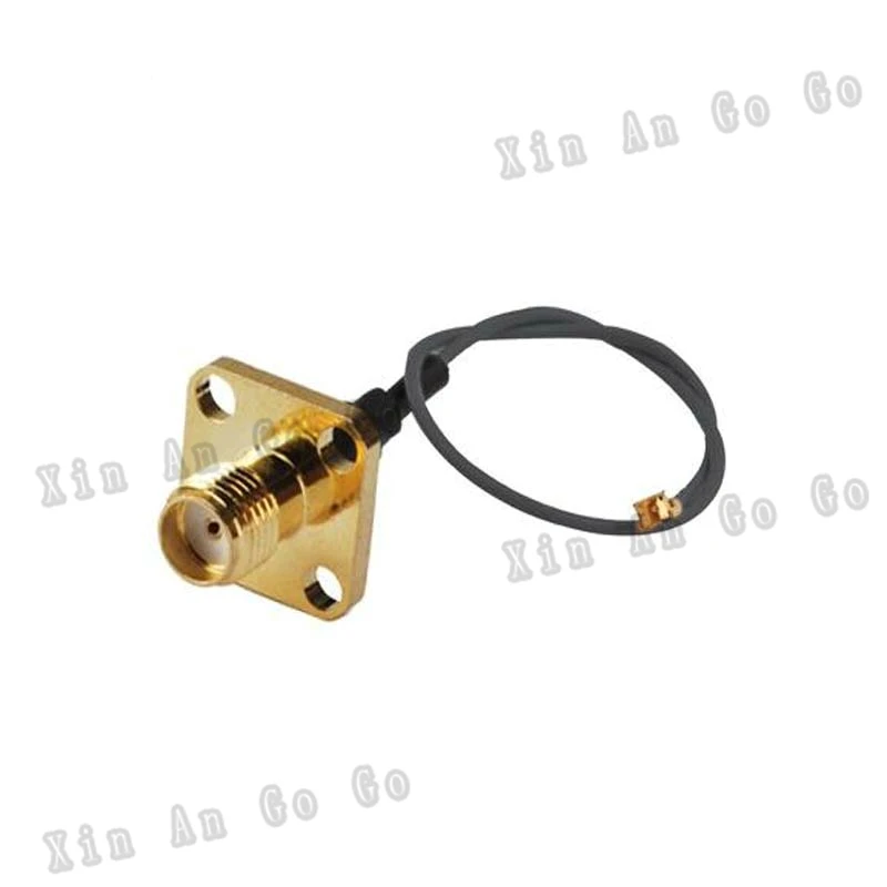 ipex-SMA-KF 01