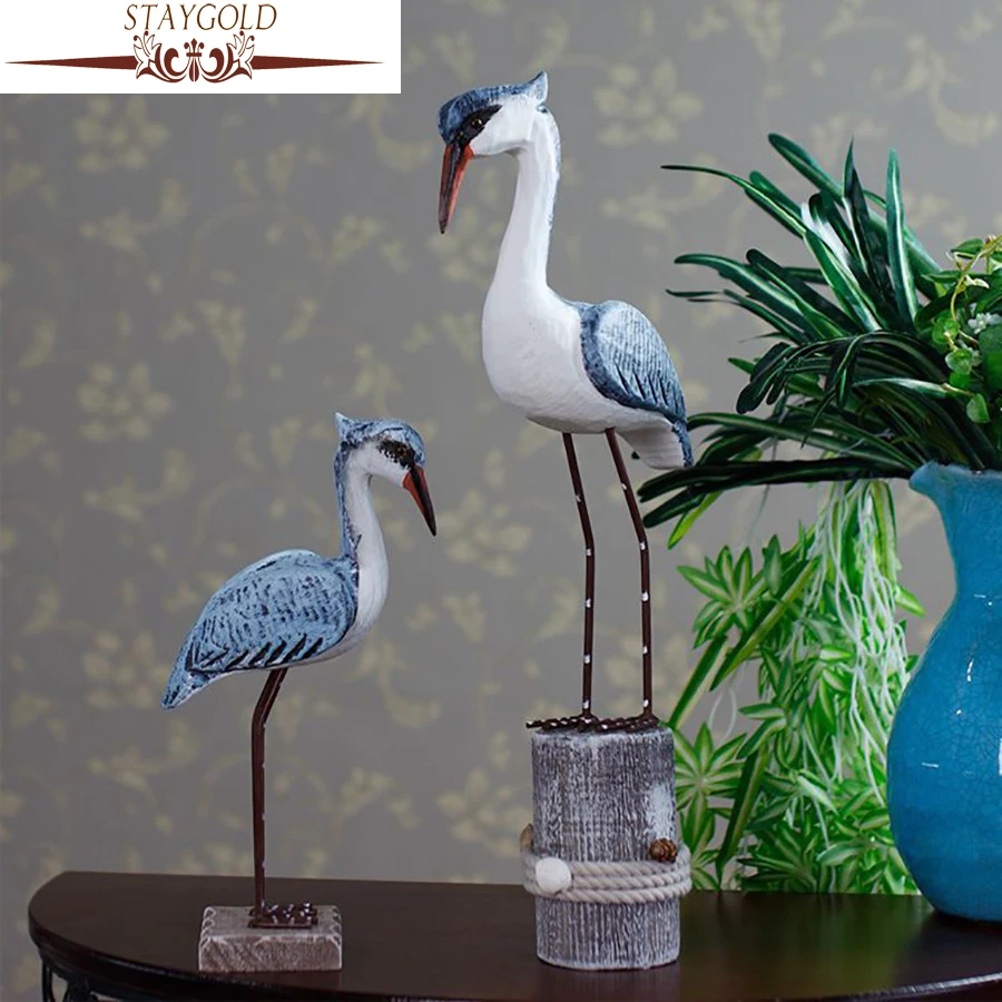 High Quality Aampa Seabird Promotion Shop For High Quality within Amazing seabird from home decor you must have