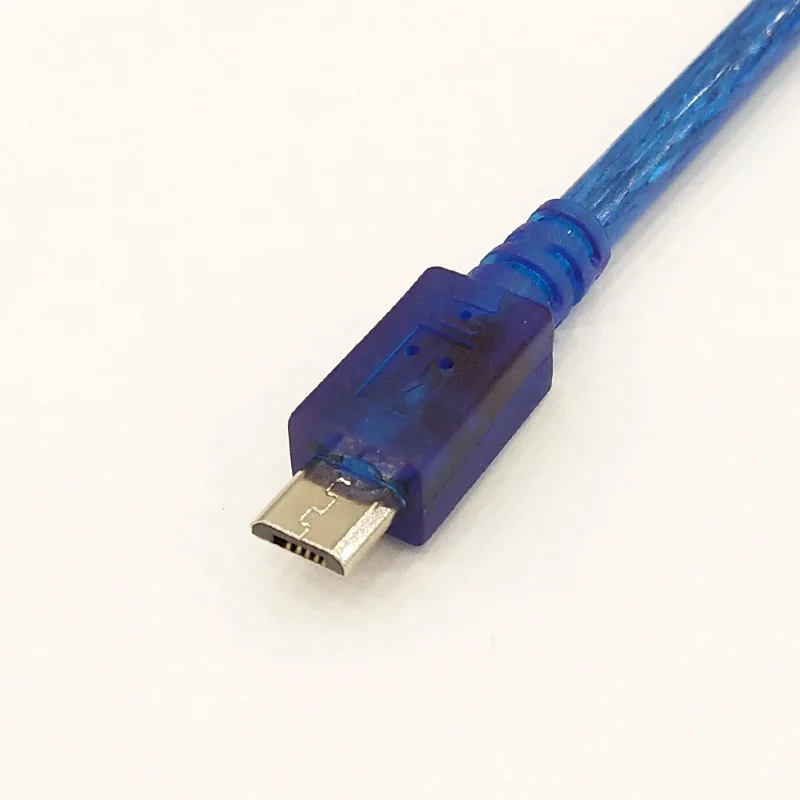 USB Micro для Veinview TK6071 MT6071 MT6051 MT6103iP Сенсорная панель ЧМИ Кабель
