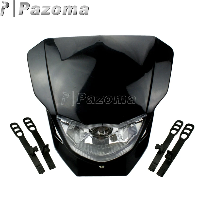 ym-014-bk (1)1