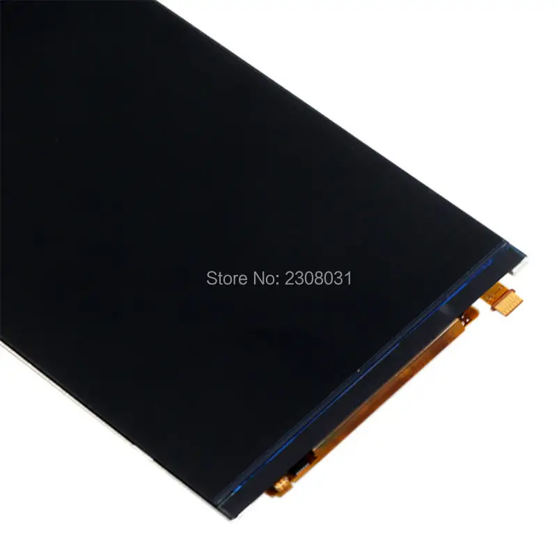 Ulefone U007 (6)