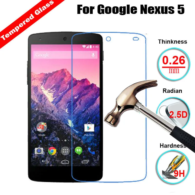 T-NEXUS5-1001