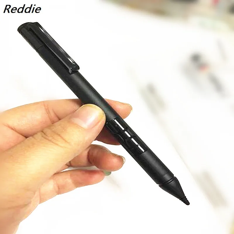 

KHY NEW is used in Dell 5P9F9 M6600 N-trig surface Pro3 touch pen handwriting pen