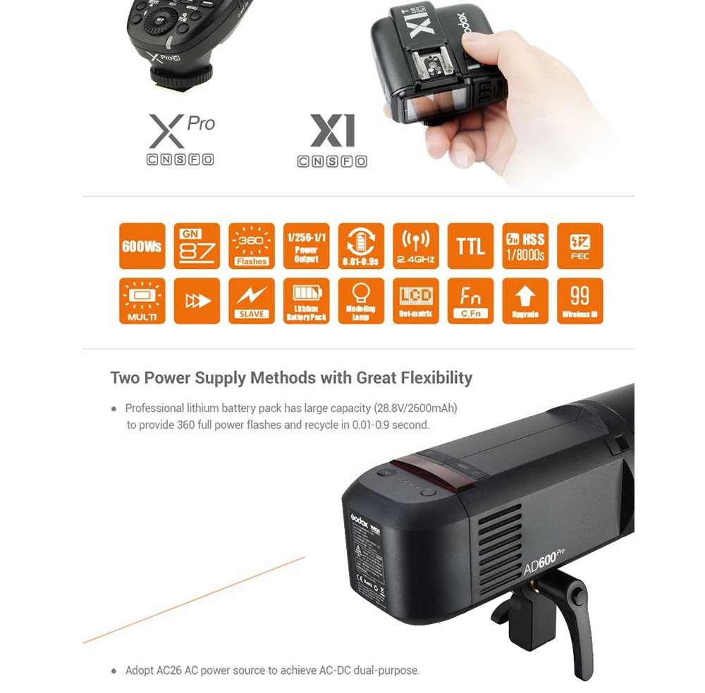 AD600Pro_04