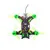 

Happymodel Mantis85 Mantis 85 85mm FPV Racing Drone w/ Supers_F4 6A BLHELI_S 5.8G 25MW 48CH 600TVL BNF