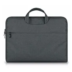 11,6 13,3 14 15,6 15,4 ноутбук гильзы сумка для Macbook Air Pro 13 15 Тетрадь сумка-чехол для xiaomi Pro 15,6 hp Сумки
