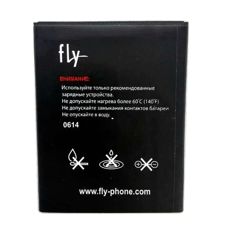 BL3216-2000mAh-High-Quality-Mobile-Phone-Replacement-Li-ion-Battery-for-FLY-IQ3216-Battery (1)