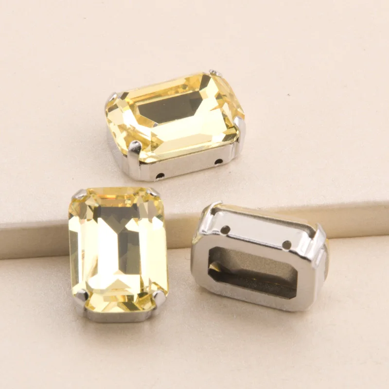 4610s-213 (1)