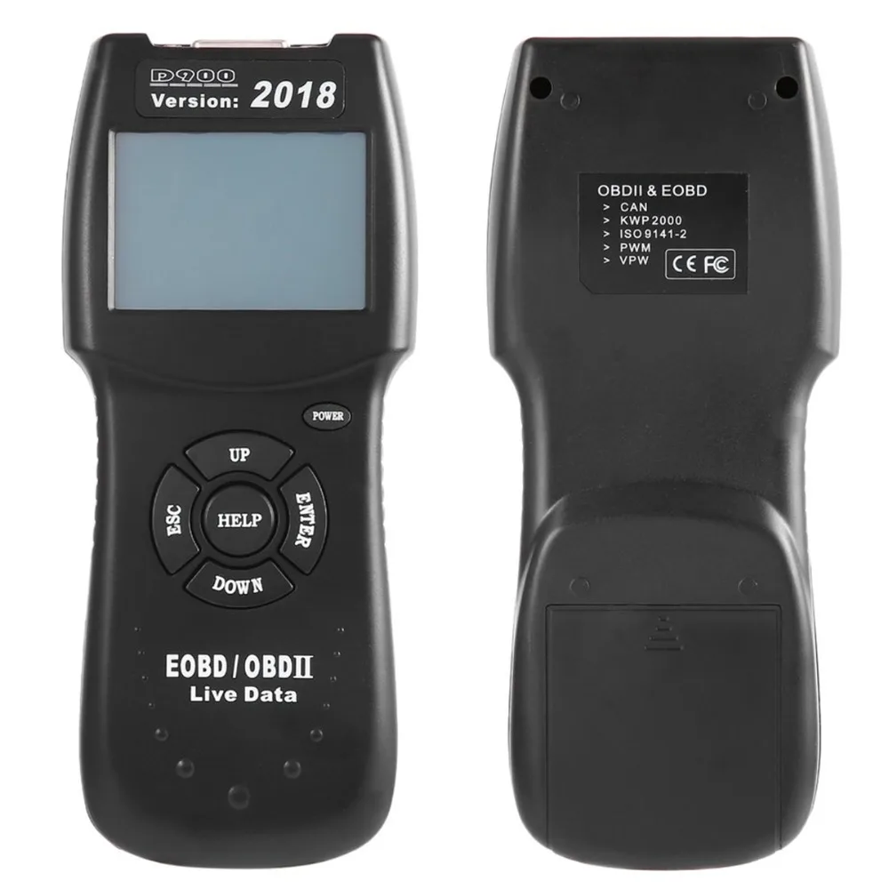 201813644-X-02