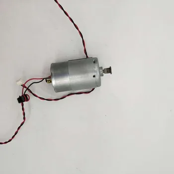 

Carriage motor RS445PA15200R FOR EPSON k200 K100 K105 K205 K305 printer parts