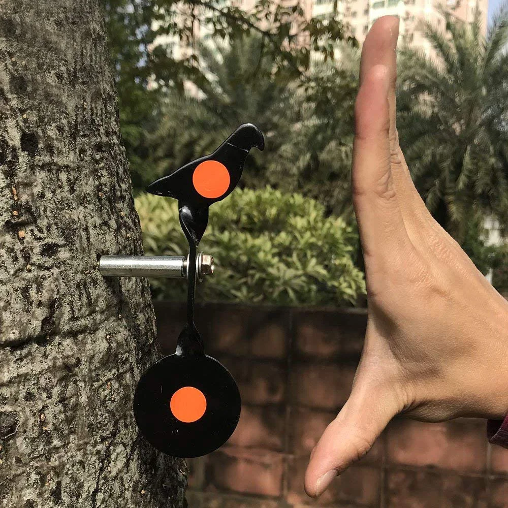 3-T003 spinner target (1)