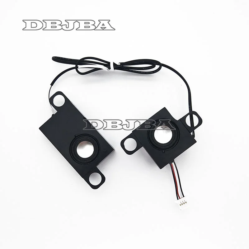 

Laptop Speaker for DELL XPS L502X L501X Left and right set Subwoofer Speakers