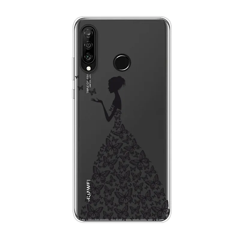 Huawei P30 Lite (19)
