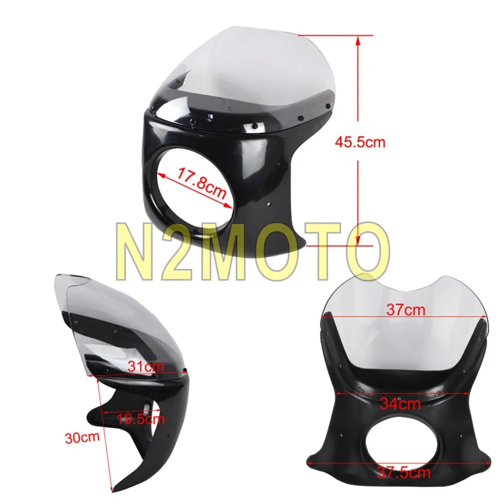 t-011-