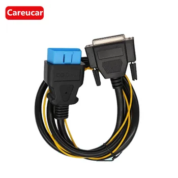 

OBD Connection Line for CGDI Prog MB for Benz Key Programmer