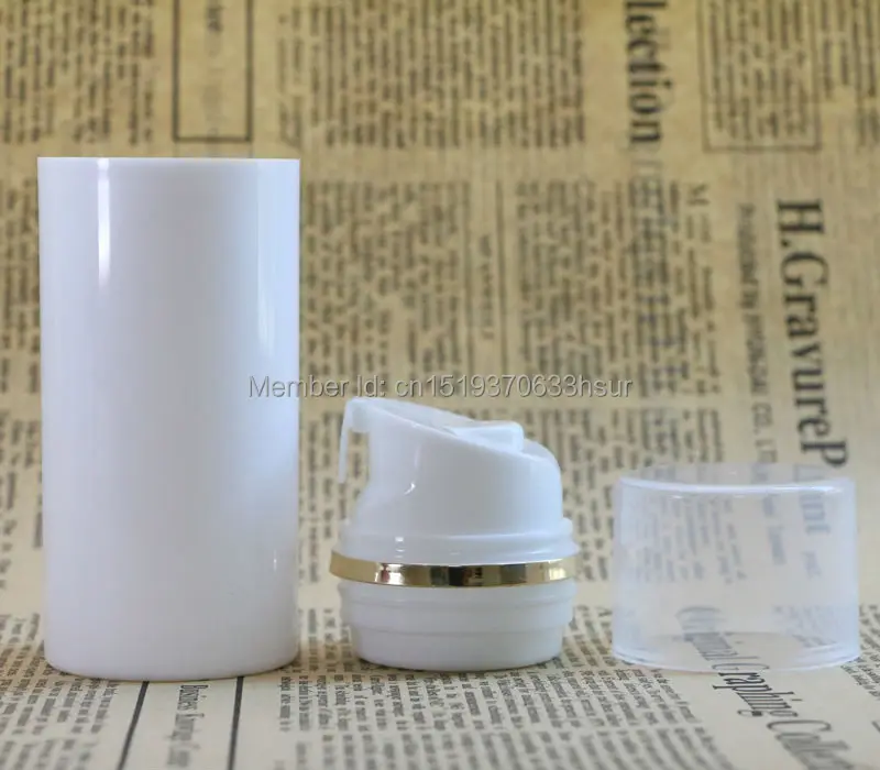    ĸ ũ ,   , μǿ öƽ ȭǰ , 30ml, 50ml, 80ml, 10 
