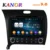 KANOR Android 8.0 Octa Core 4 + 32g IPS 2din Auto DVD Radio Video Player Per KIA Cerato forte k3 2013 Con Il GPS di Navigazione Audio