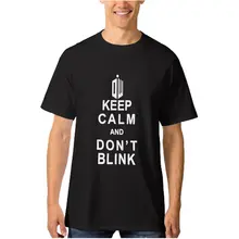 New Fashion Funny T Shirts Men Keep Calm I Am Batman Tshirts Short Sleeve Personality Top Tees T-shirts