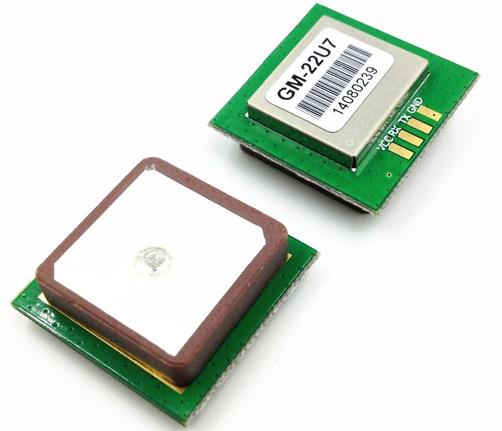 Высококачественная антенна для IOT M2M модуль GPS интернета вещей маленького размера