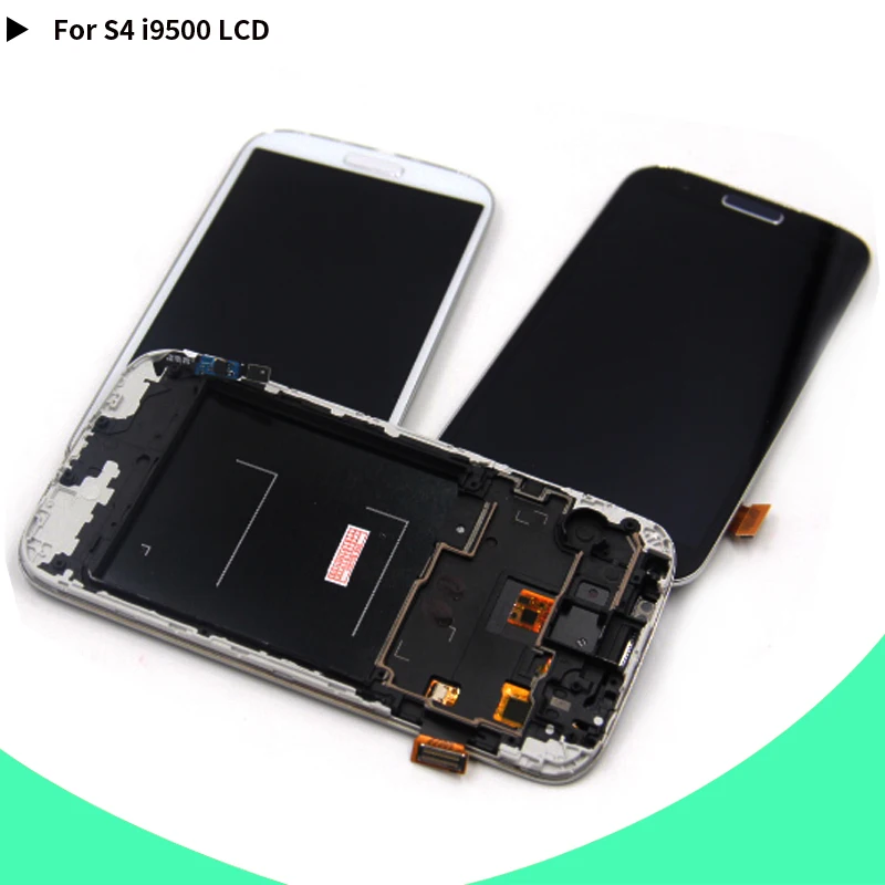 For-Samsung-S4-i9500-i9505-lcd-screen-O2
