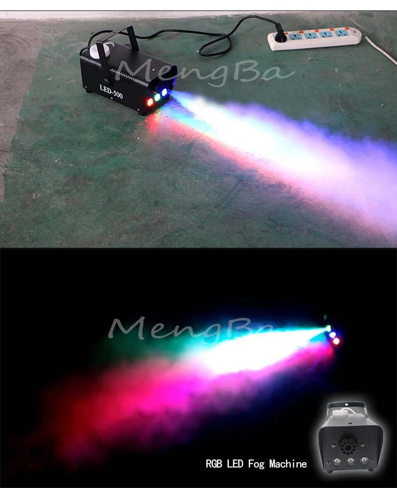 ME1004_08