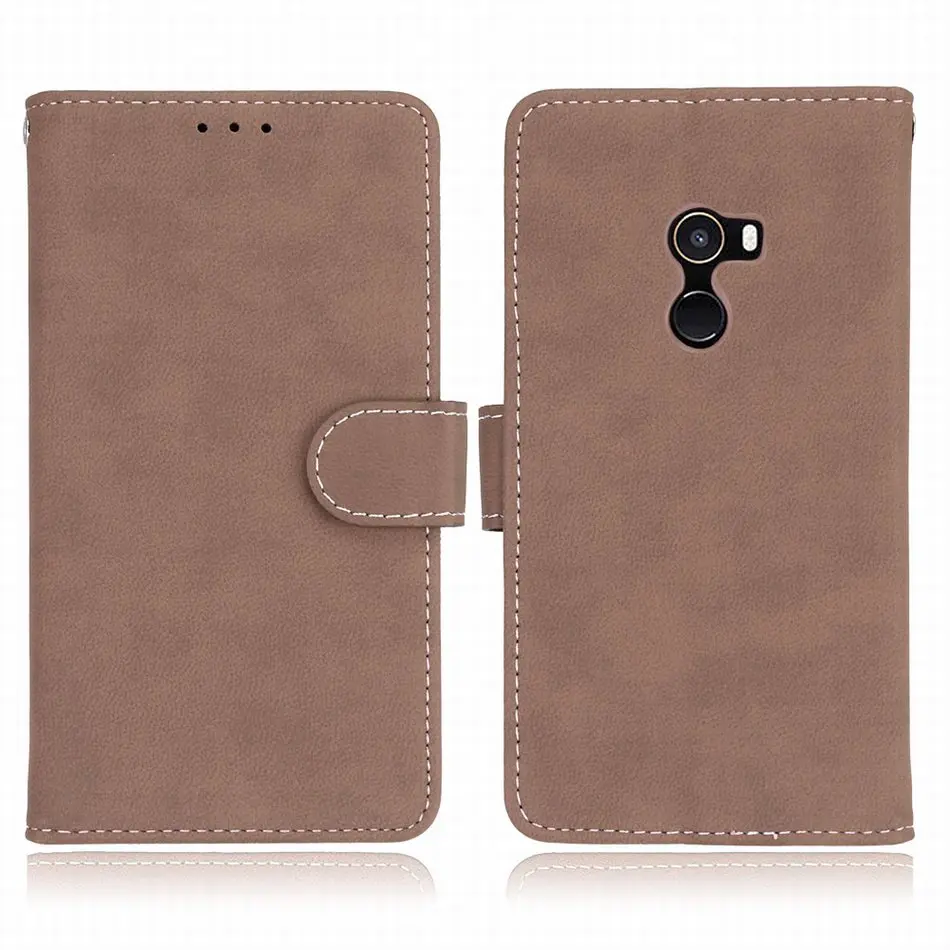 dks ms xm 1029 (60)