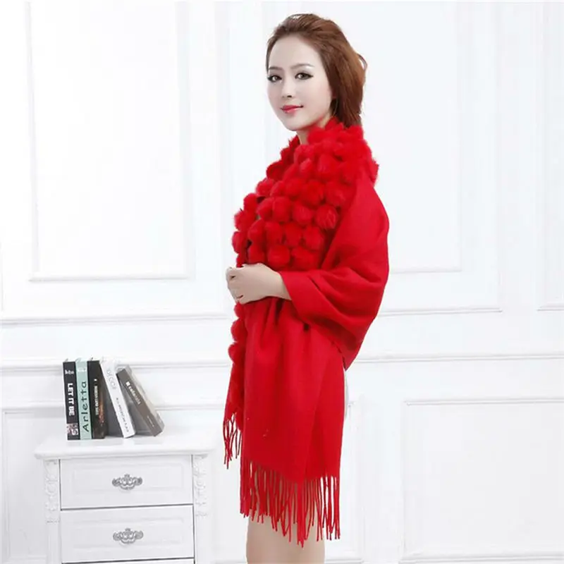 QQ20170418172749