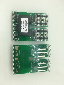 

The module 2SD315AI used parts 100% new with good quality