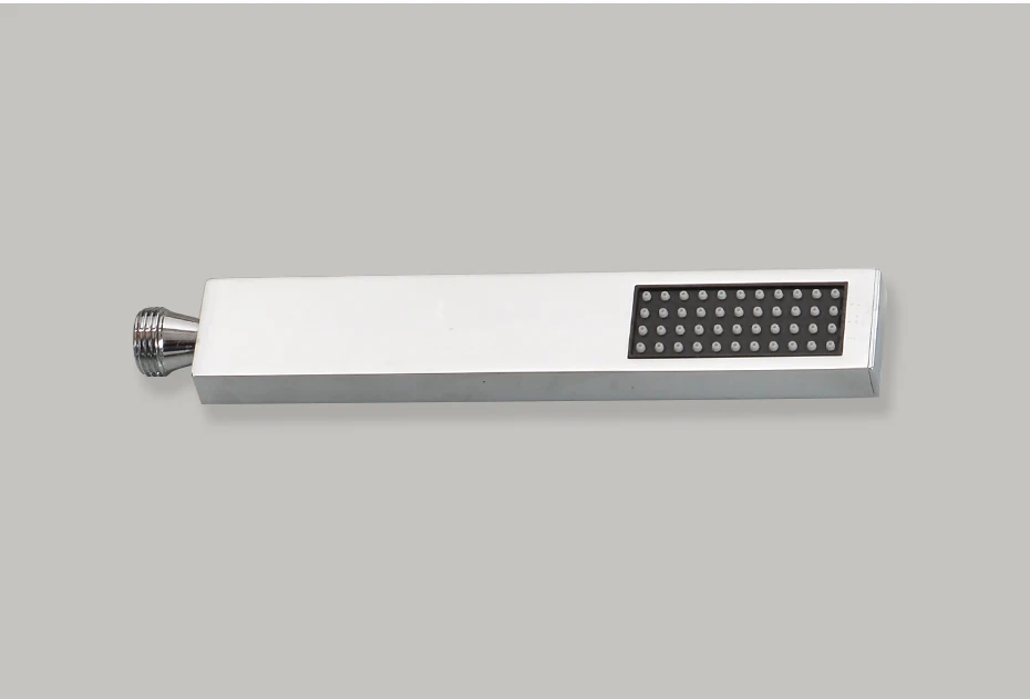 G5002_08