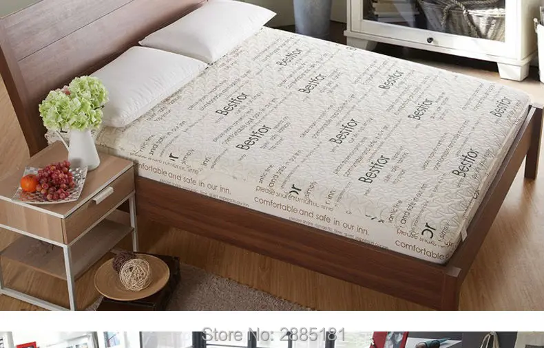 100%-cotton-print-mattress-protector-with-elastics-all-around-the-bottom-790-02_04