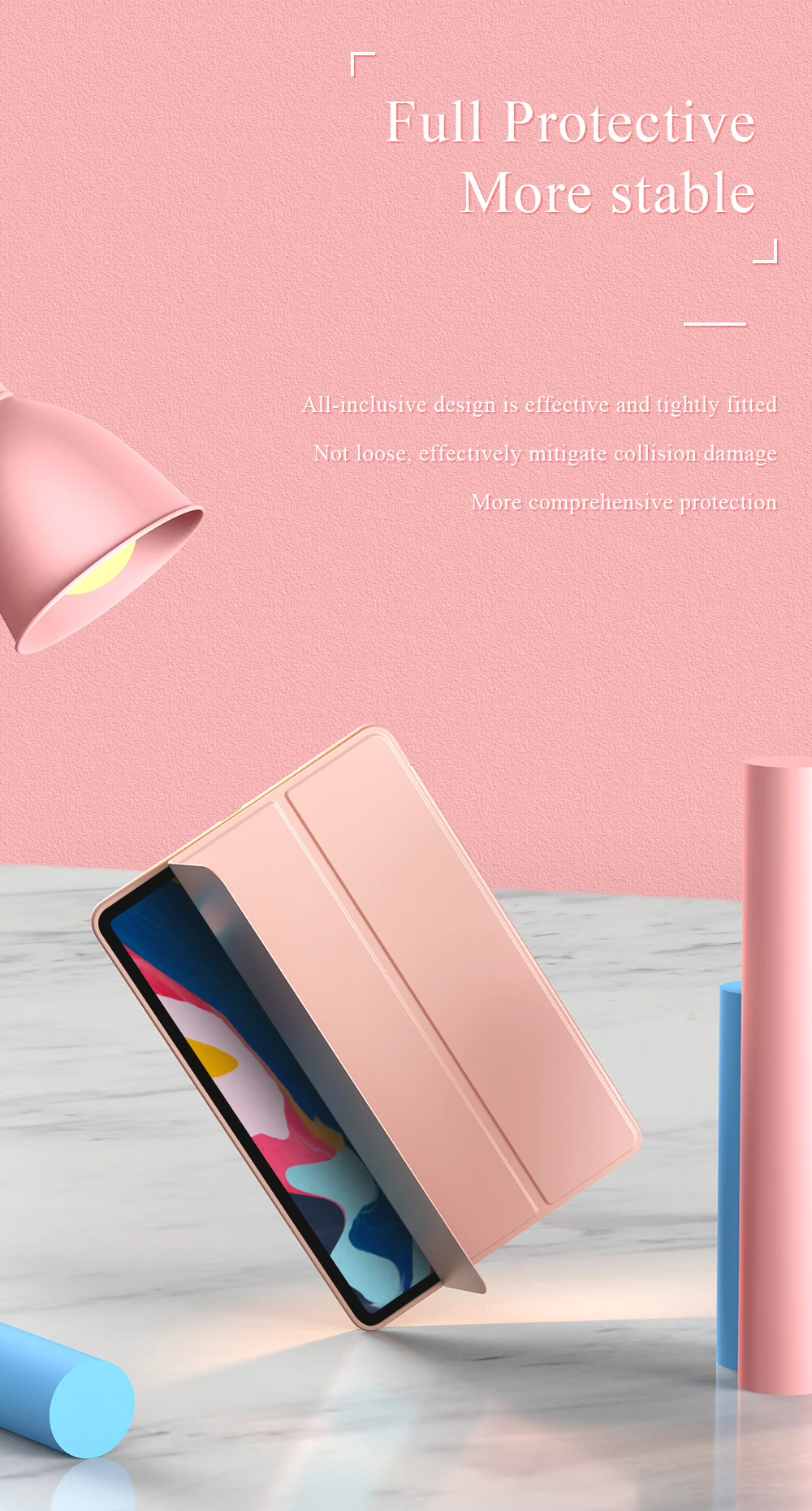 ipad pro 11 case 2018 (10)