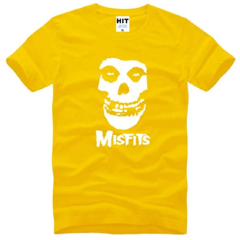 t shirt men (2)