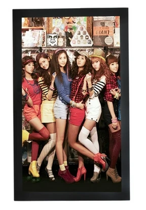 

China product 32inch wall mounted Android advertising tv monitor